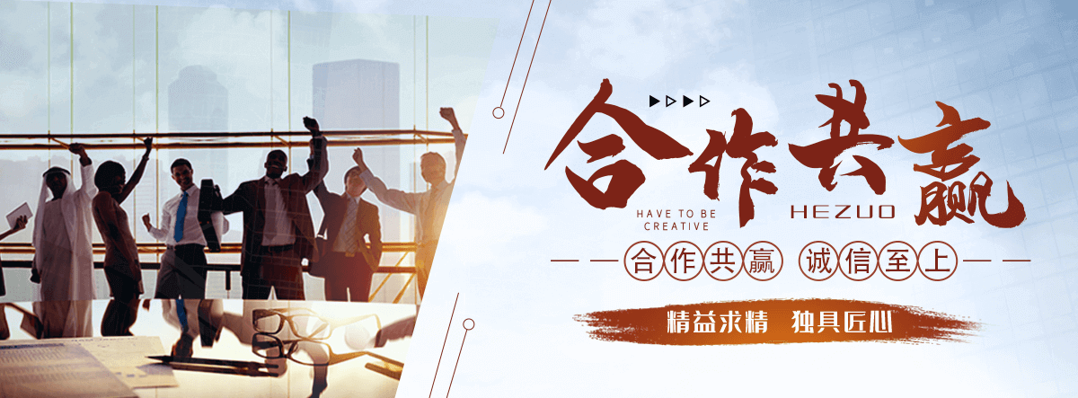 兴县光排管散热器,光排管散热器A1型
