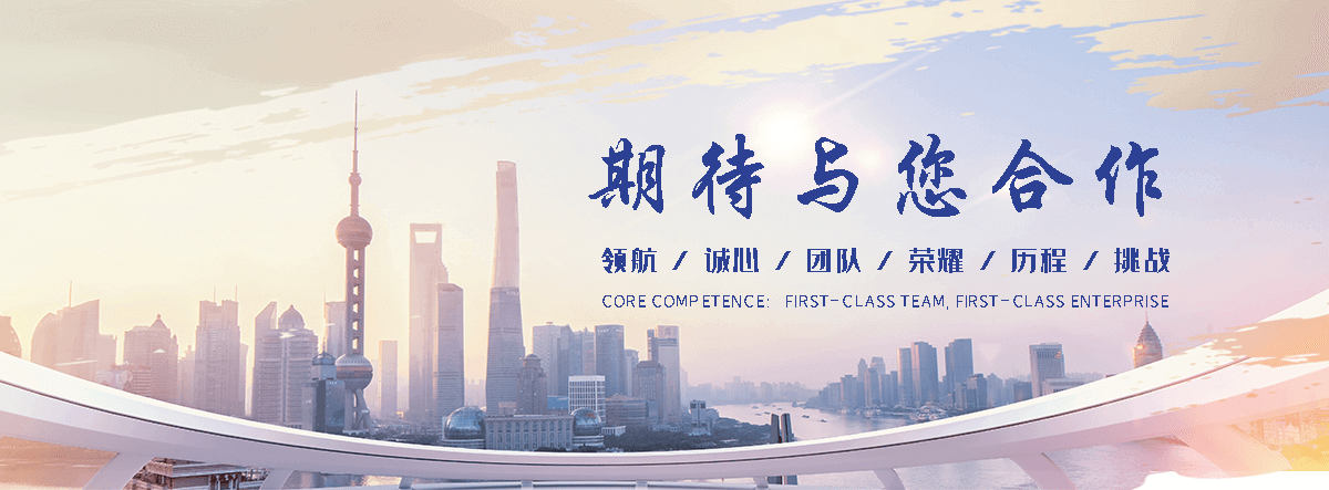 兴县光排管散热器,光排管散热器A1型
